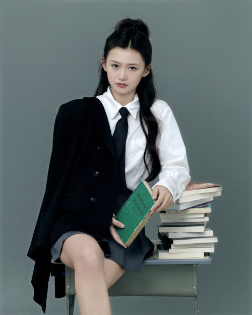 刘妍池1.jpg