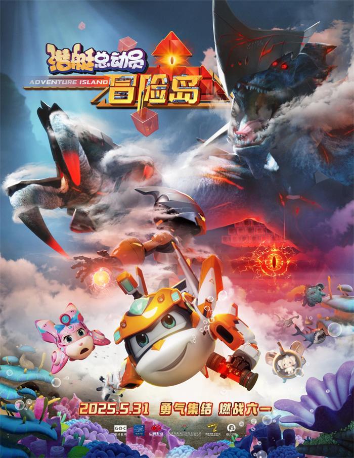 图片1.jpg