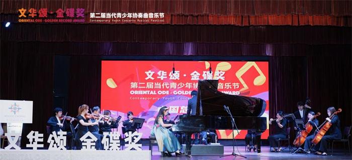 图片9.jpg