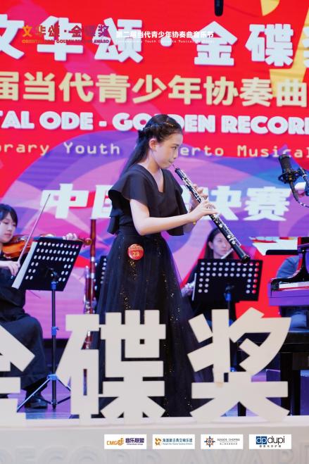 图片8.jpg
