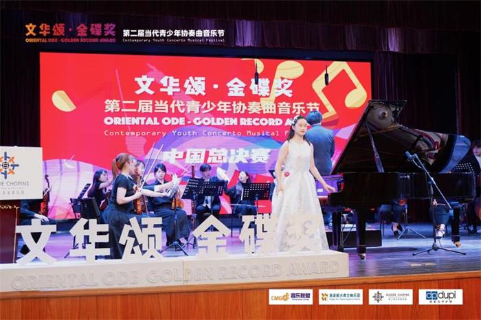 图片12.jpg