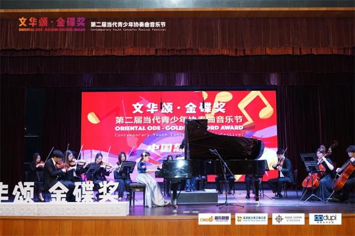 图片10.jpg