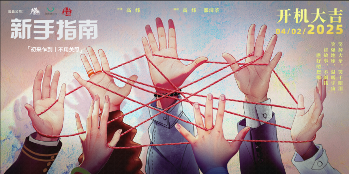 IMG_9122.PNG