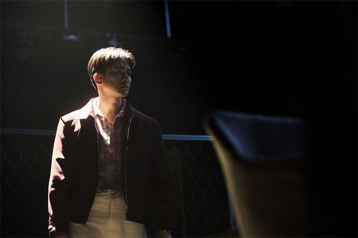 苏有朋2025“B-Side”限定音乐会在京举办 颠覆传统音乐模式 (6).jpg