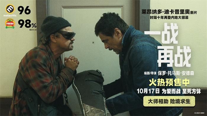 视频封面.jpg