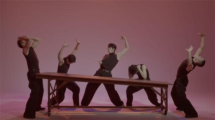 1761553439425928.jpg 图片2.jpg