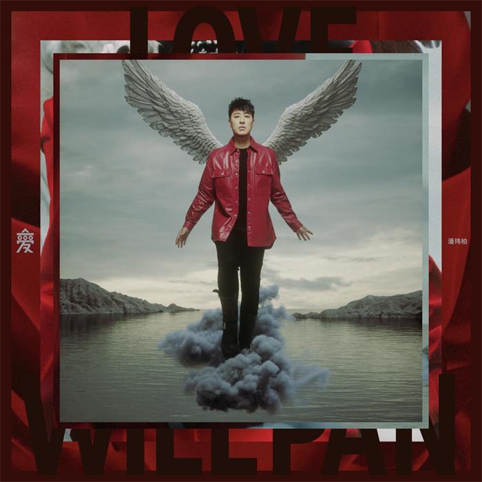 1761804107530158.jpg 图片3.jpg