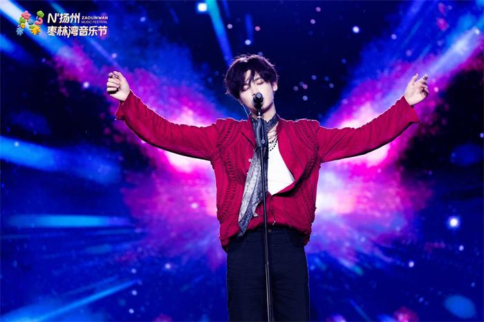 1762159376119214.jpg 20251030-091908(13).jpg