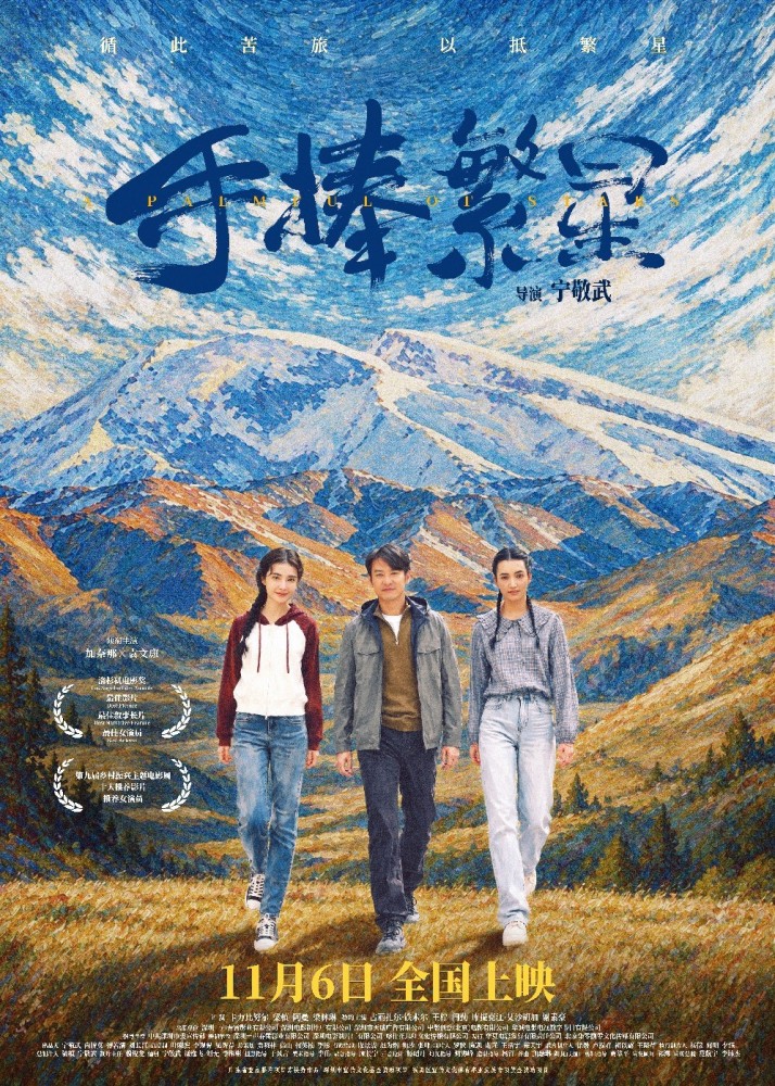 图片38.jpg